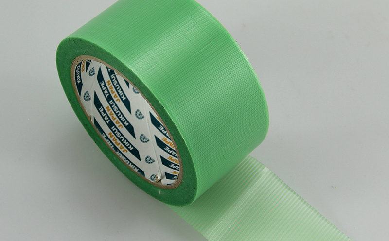 原裝進(jìn)口日本菊水綠色噴涂遮蔽膠帶,瓷磚表面遮蔽膠帶,易手撕養(yǎng)生膠帶,耐候性好,撕除無殘膠