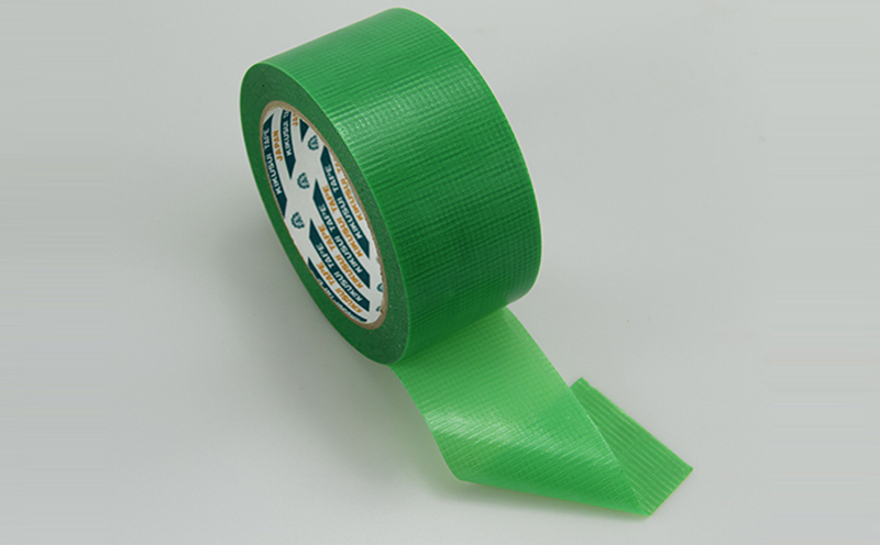 原裝進(jìn)口日本菊水綠色噴涂遮蔽膠帶,瓷磚表面遮蔽膠帶,易手撕養(yǎng)生膠帶,耐候性好,撕除無殘膠