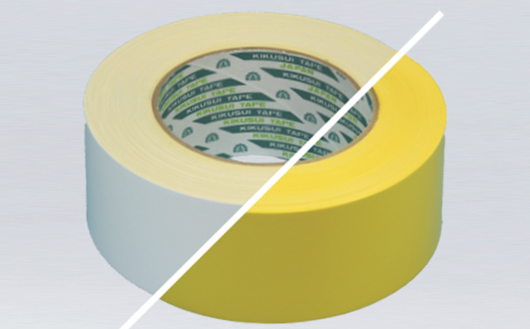 日本進口菊水運動場地標線膠帶,使用簡便,有白黃兩色,表面防污漬,揭除不留污跡,用于學校醫(yī)院體育館商場等室內(nèi)路線路標標識膠帶